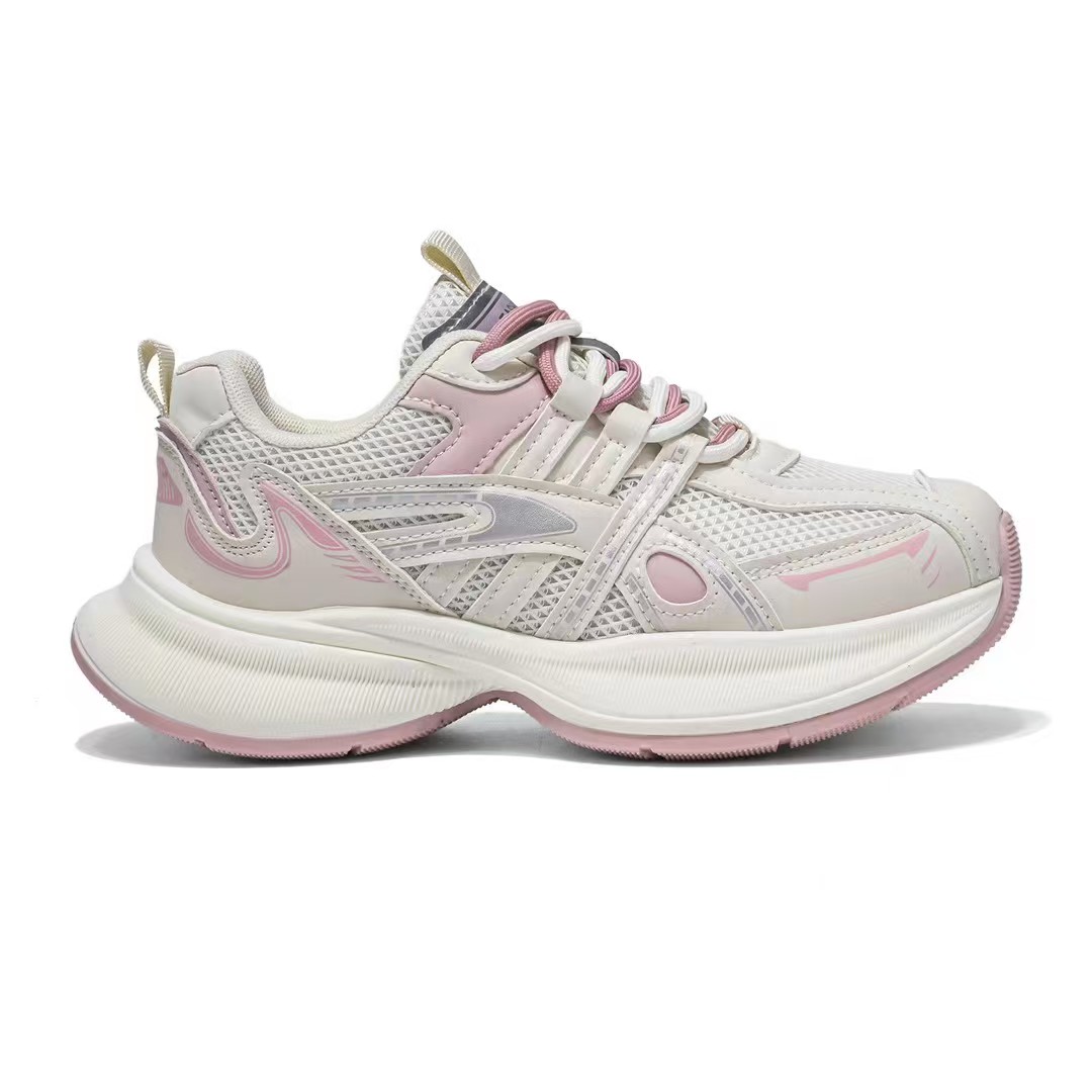 lady fasion sneaker